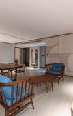 Туры в отель HanTing Hotel (Yangzhou Shouxihu Road)