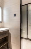 Туры в отель HanTing Hotel (Yangzhou Shouxihu Road)