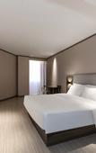 Туры в отель HanTing Hotel (Yangzhou Shouxihu Road)