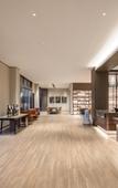 Туры в отель HanTing Hotel (Yangzhou Shouxihu Road)