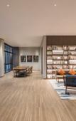 Туры в отель HanTing Hotel (Yangzhou Shouxihu Road)