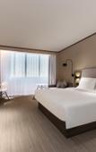 Туры в отель HanTing Hotel (Yangzhou Shouxihu Road)