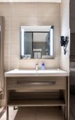 Туры в отель HanTing Hotel (Yangzhou Shouxihu Road)