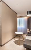 Туры в отель HanTing Hotel (Yangzhou Shouxihu Road)