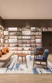 Туры в отель HanTing Hotel (Yangzhou Shouxihu Road)
