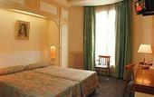 Туры в отель Lyon Bastille