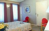 Туры в отель Lyon Bastille