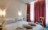 Туры в отель Lyon Bastille