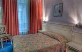 Туры в отель Lyon Bastille