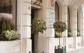 Туры в отель Lyon Bastille