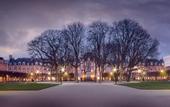 Туры в отель Lyon Bastille