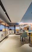 Туры в отель HanTing Hotel (Xi'an Jingwei Jili Industrial Park)