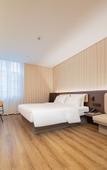 Туры в отель HanTing Hotel (Xi'an Jingwei Jili Industrial Park)