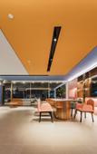 Туры в отель HanTing Hotel (Xi'an Jingwei Jili Industrial Park)