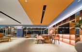 Туры в отель HanTing Hotel (Xi'an Jingwei Jili Industrial Park)