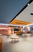 Туры в отель HanTing Hotel (Xi'an Jingwei Jili Industrial Park)