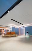 Туры в отель HanTing Hotel (Xi'an Jingwei Jili Industrial Park)