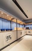 Туры в отель HanTing Hotel (Xi'an Jingwei Jili Industrial Park)
