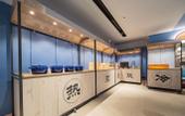 Туры в отель HanTing Hotel (Xi'an Jingwei Jili Industrial Park)
