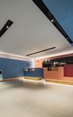 Туры в отель HanTing Hotel (Xi'an Jingwei Jili Industrial Park)