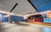 Туры в отель HanTing Hotel (Xi'an Jingwei Jili Industrial Park)