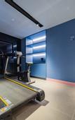 Туры в отель HanTing Hotel (Xi'an Jingwei Jili Industrial Park)