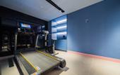 Туры в отель HanTing Hotel (Xi'an Jingwei Jili Industrial Park)