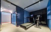 Туры в отель HanTing Hotel (Xi'an Jingwei Jili Industrial Park)