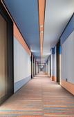Туры в отель HanTing Hotel (Xi'an Jingwei Jili Industrial Park)