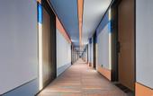 Туры в отель HanTing Hotel (Xi'an Jingwei Jili Industrial Park)