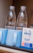 Туры в отель HanTing Hotel (Xi'an Jingwei Jili Industrial Park)