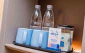 Туры в отель HanTing Hotel (Xi'an Jingwei Jili Industrial Park)