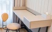 Туры в отель HanTing Hotel (Xi'an Jingwei Jili Industrial Park)