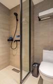 Туры в отель HanTing Hotel (Xi'an Jingwei Jili Industrial Park)