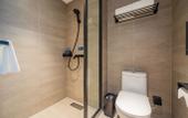 Туры в отель HanTing Hotel (Xi'an Jingwei Jili Industrial Park)