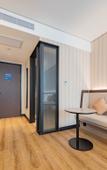 Туры в отель HanTing Hotel (Xi'an Jingwei Jili Industrial Park)