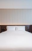Туры в отель HanTing Hotel (Xi'an Jingwei Jili Industrial Park)