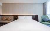 Туры в отель HanTing Hotel (Xi'an Jingwei Jili Industrial Park)