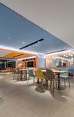 Туры в отель HanTing Hotel (Xi'an Jingwei Jili Industrial Park)