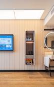 Туры в отель HanTing Hotel (Xi'an Jingwei Jili Industrial Park)