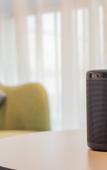 Туры в отель HanTing Hotel (Xi'an Jingwei Jili Industrial Park)