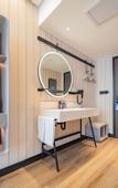 Туры в отель HanTing Hotel (Xi'an Jingwei Jili Industrial Park)