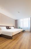 Туры в отель HanTing Hotel (Xi'an Jingwei Jili Industrial Park)