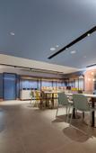Туры в отель HanTing Hotel (Xi'an Jingwei Jili Industrial Park)