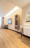 Туры в отель HanTing Hotel (Xi'an Jingwei Jili Industrial Park)
