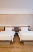 Туры в отель HanTing Hotel (Xi'an Jingwei Jili Industrial Park)