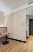 Туры в отель HanTing Hotel (Xi'an Jingwei Jili Industrial Park)