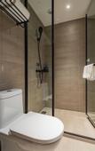 Туры в отель HanTing Hotel (Xi'an Jingwei Jili Industrial Park)