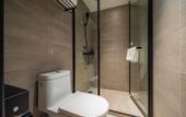Туры в отель HanTing Hotel (Xi'an Jingwei Jili Industrial Park)