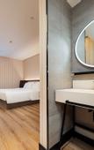 Туры в отель HanTing Hotel (Xi'an Jingwei Jili Industrial Park)
